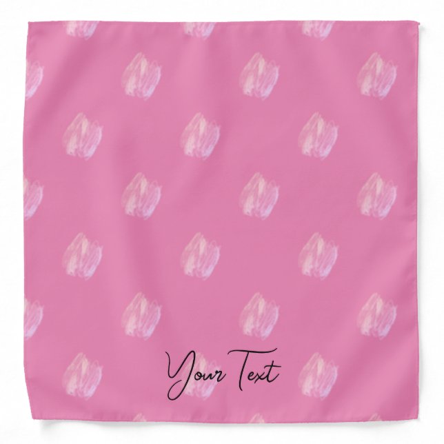 Bandana (Front)