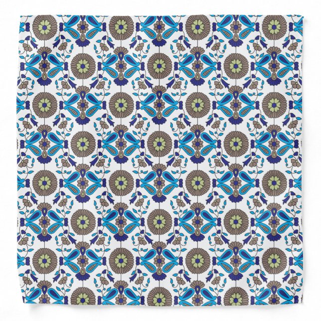 Bandana (Front)