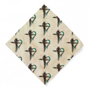 Bandana