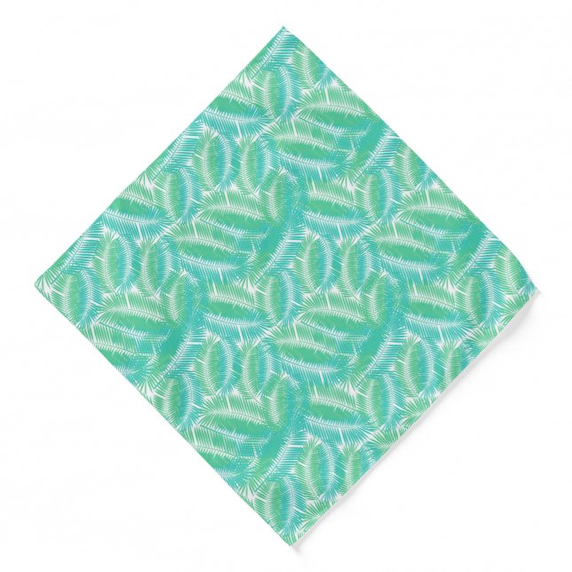 Bandana (Front)
