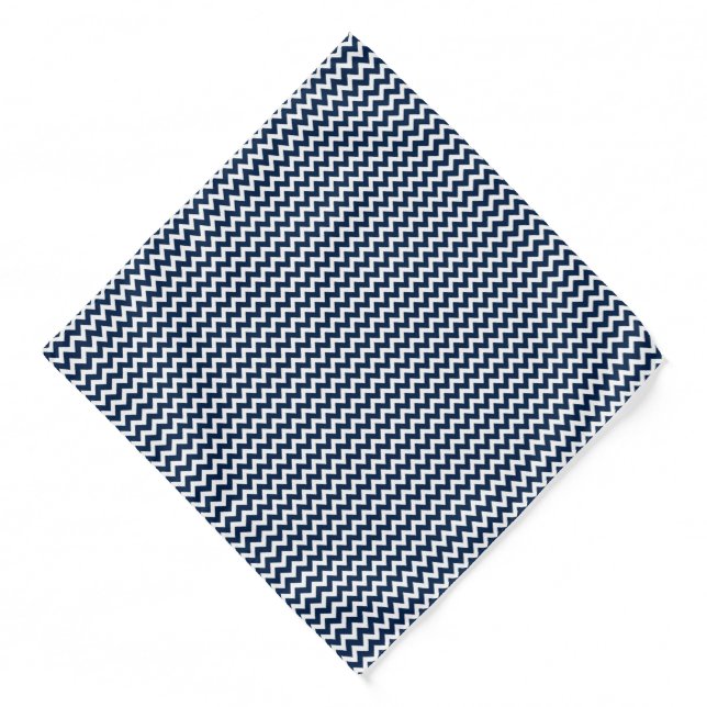 Bandana (Front)