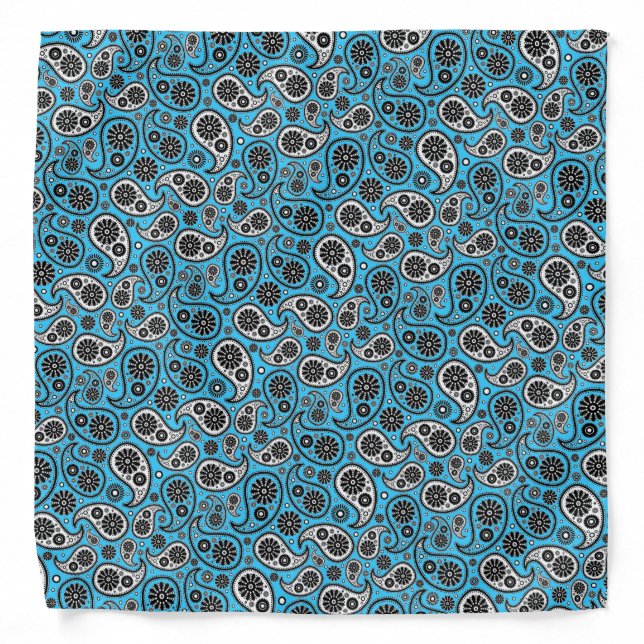Bandana (Front)