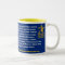 Bandana Breeze Mug