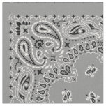 Bandana Design Fabric