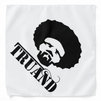 Bandana GANGSTER Official Street Wear