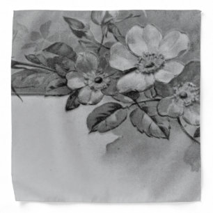 BANDANA HANDKECHIEF COOL ECO STYLE