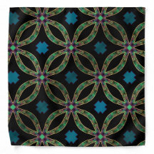 Bandana Jimette Design - Make your pick !