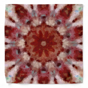 Bandana/Kerchief k-002b Bandana