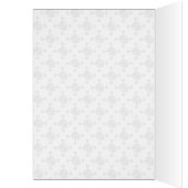 Bandana Pirate Girl Card (Inside (Left))