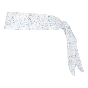 Bandana & Sports Headbands   Bear Ears & More