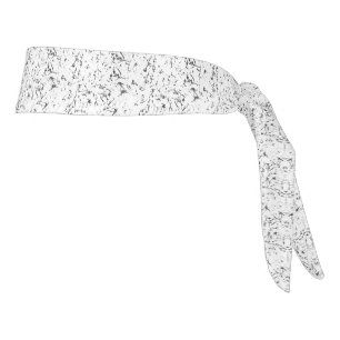 Bandana & Sports Headbands Cute to Cool Styles