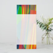 Banded 01 (Standing Front)