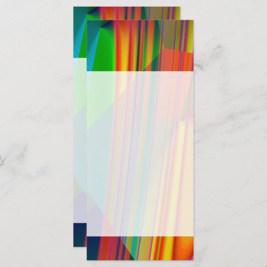 Banded 01 (Front/Back)