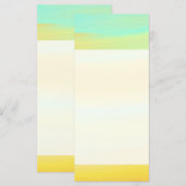 Banded 010 (Front/Back)