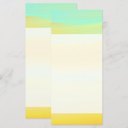 Banded 010 (Front/Back)