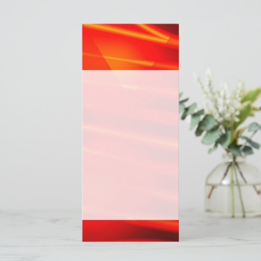 Banded 02 (Standing Front)