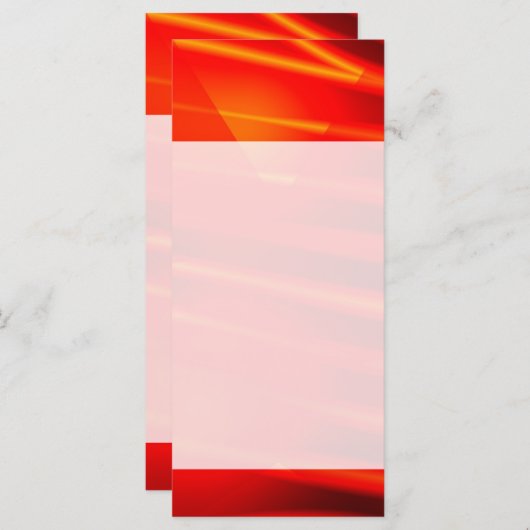 Banded 02 (Front/Back)