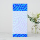 Banded 03 (Standing Front)