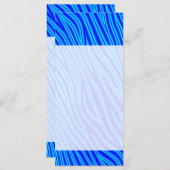 Banded 03 (Front/Back)