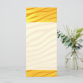 Banded 04 (Standing Front)