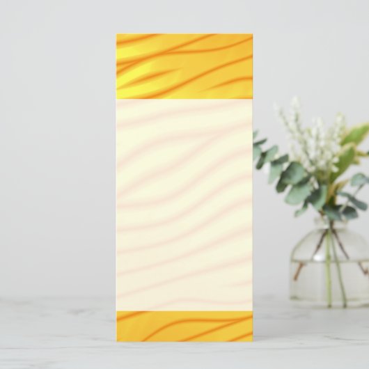 Banded 04 (Standing Front)