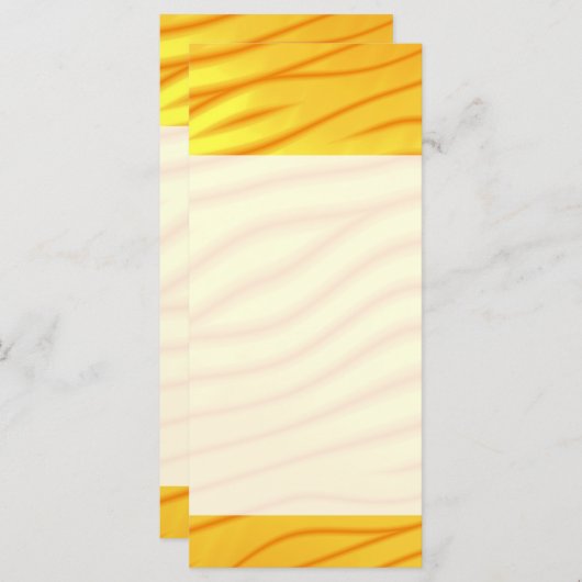 Banded 04 (Front/Back)