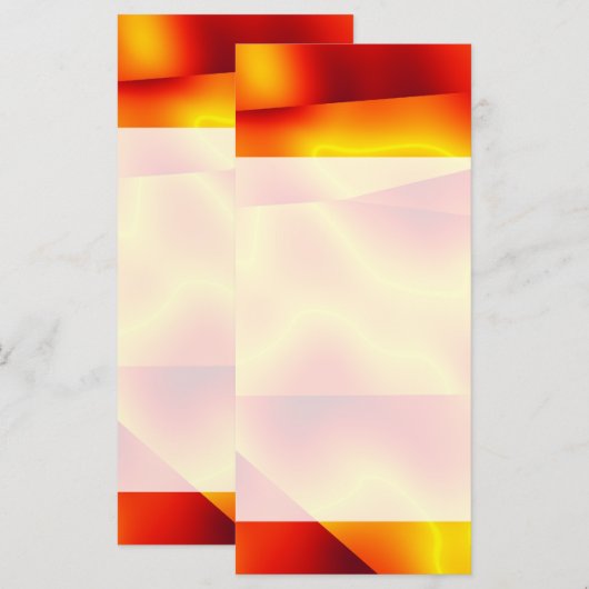 Banded 05 (Front/Back)