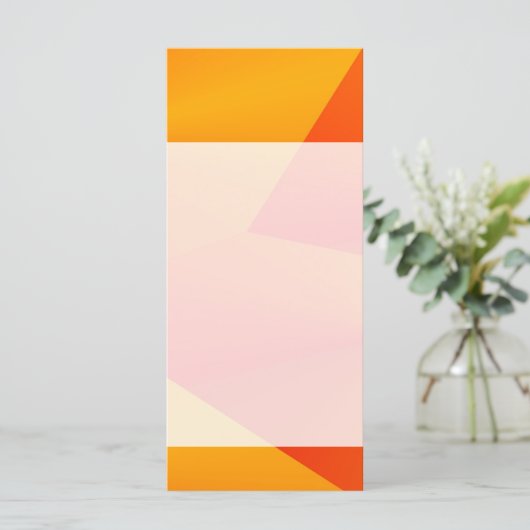 Banded 06 (Standing Front)