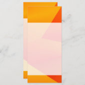 Banded 06 (Front/Back)