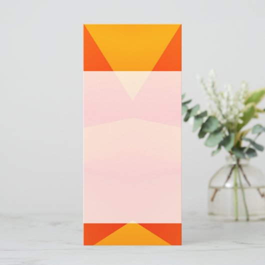 Banded 07 (Standing Front)