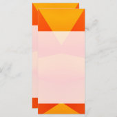 Banded 07 (Front/Back)