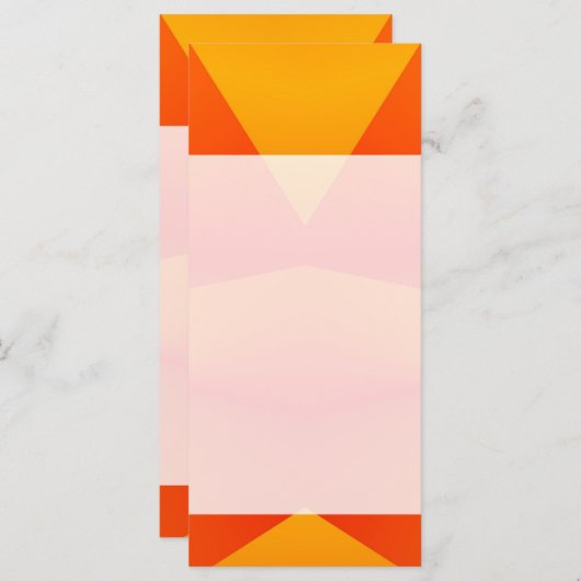 Banded 07 (Front/Back)