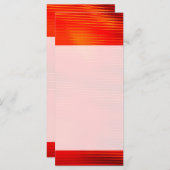 Banded 08 (Front/Back)