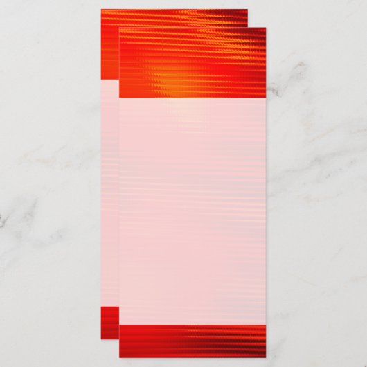 Banded 08 (Front/Back)