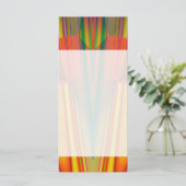 Banded 09 (Standing Front)