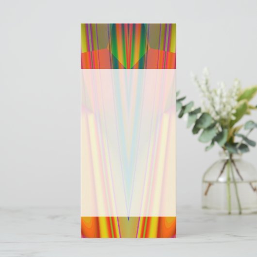 Banded 09 (Standing Front)