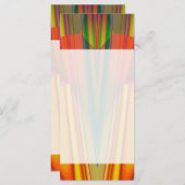 Banded 09 (Front/Back)