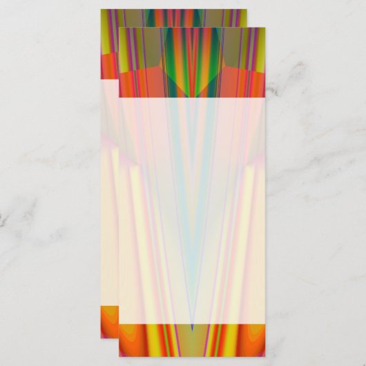 Banded 09 (Front/Back)