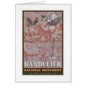 Bandelier National Monument 1 (Front)