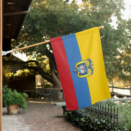 Bandera de Colombia Flag Colombia