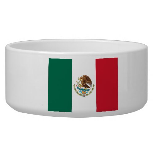 Bandera de Mexico National flag Mexicanos Bowl