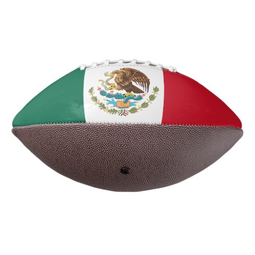 Bandera de Mexico National flag Mexicanos Football