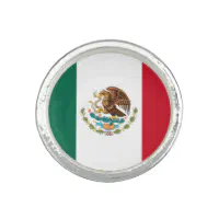 9 Pieces | Hard Hat Mexican Stickers Sugar Skull Mexico Flag Decals