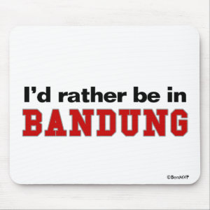 Bandung