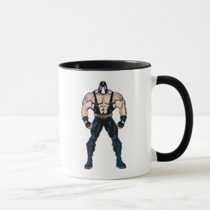Bane Classic Stance Mug