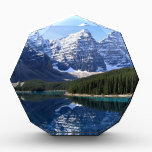 banff-675 award<br><div class="desc">-</div>