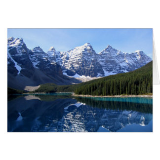 banff-675 cards