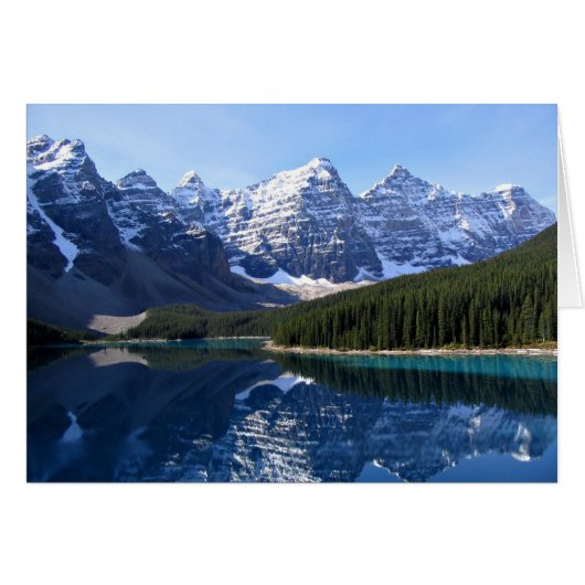 banff-675 cards (Front Horizontal)