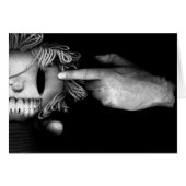 Bang 2013 (Front Horizontal)