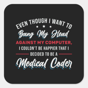 medical coding quotes